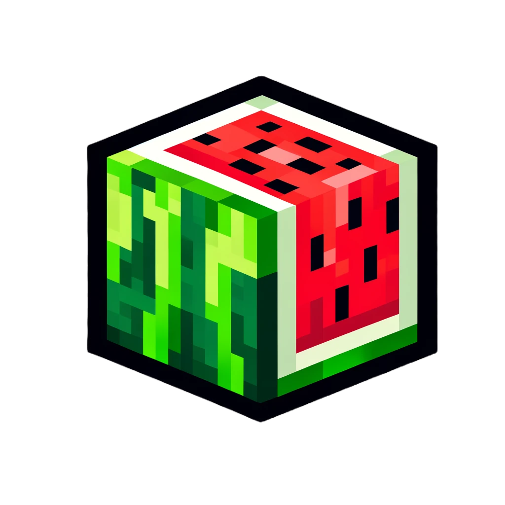 Melonya Network